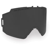 Sinister X6 Lens - Riding Gear