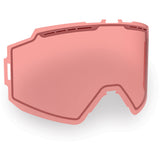Sinister X6 Lens - Riding Gear