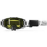 Sinister X7 Ignite S1