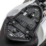 Triumph Speed Triple Fit Kit