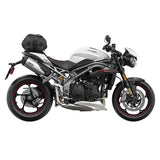 Triumph Speed Triple Fit Kit