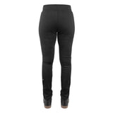 Double Take Women's
