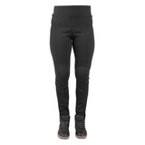 Double Take Women's