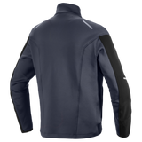 Mission-T Softshell