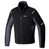 Mission-T Softshell