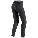 Moto Pro Leggings Women's