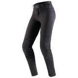 Moto Pro Leggings Women's
