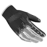X-Knit