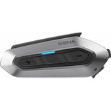 SRL-EXT For RF-1400