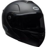 SRT Modular Helmets Street Bell