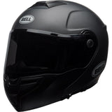 SRT Modular Helmets Street Bell