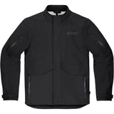 Stormhawk CE Waterproof