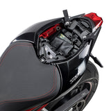 Triumph Street Triple Fit Kit