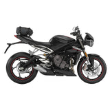 Triumph Street Triple Fit Kit