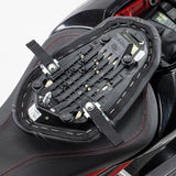 Triumph Street Triple Fit Kit