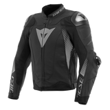 Super Speed 4