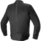 T SP X Superair