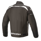 T-SPS Waterproof