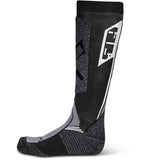 Tactical Sock
