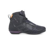Ro4d WP Women's