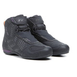 Ro4d WP Women's