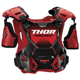 Guardian Roost Protector Youth