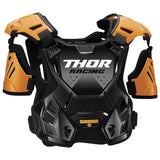 Guardian Roost Protector Youth