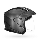 Mag-9 - RidingGear.ca