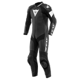 Tosa 1PC Perforated