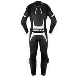 Track Lady Perforated