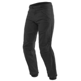 Trackpant