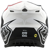 SE4 Polyacrylite Skully Youth - Riding Gear