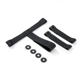 Aprilia Tuono V4 Fit Kit