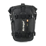 US-5 Drypack