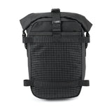 US-5 Drypack