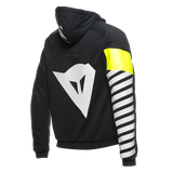 Daemon-X V46 Full Zip