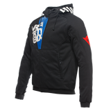 Daemon-X V46 Full Zip