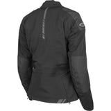 Alter Ego 15 Women's