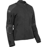 Alter Ego 15 Women's