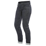 Denim Slim Women's