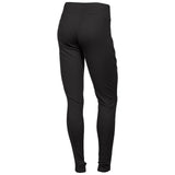 Solstice 2.0 Women's