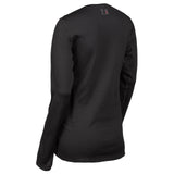 Solstice 2.0 Women's