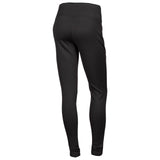 Solstice 3.0 Women's