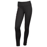 Solstice 3.0 Women's