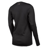 Solstice 3.0 Women's
