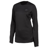 Solstice 2.0 Women's