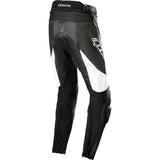 Missile V3 Women's