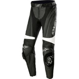 Missile V3 Women's