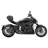 Ducati XDiavel Fit Kit