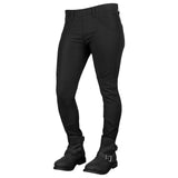 Comin' In Hot Yoga Moto Pants Street Speed And Strength